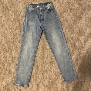 Brandy Melville Jeans
